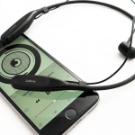 هندزفری بلوتوث Jabra Halo Fusion Wireless Headset