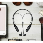هندزفری بلوتوث Jabra Halo Fusion Wireless Headset
