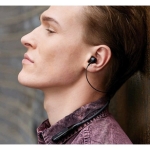 هندزفری بلوتوث Jabra Halo Fusion Wireless Headset