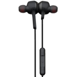 هندزفری بلوتوث Jabra Rox
