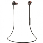 هندزفری بلوتوث Jabra Rox