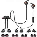 هندزفری بلوتوث Jabra Rox