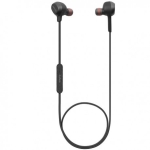 هندزفری بلوتوث Jabra Rox