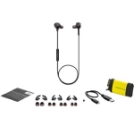 هندزفری بلوتوث Jabra Rox