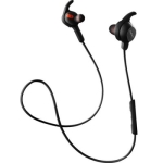 هندزفری بلوتوث Jabra Rox