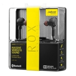هندزفری بلوتوث Jabra Rox