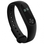 دستبند سلامت شیائومی Mi Band 2