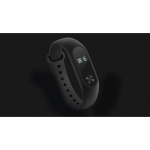 دستبند سلامت شیائومی Mi Band 2