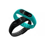 دستبند سلامت شیائومی Mi Band 2