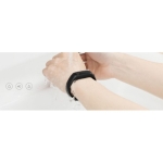 دستبند سلامت شیائومی Mi Band 2
