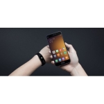 دستبند سلامت شیائومی Mi Band 2