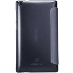 کیف محافظ نیلکین Nillkin-Sparkle برای گوشی Asus ZenPad C 7.0 Z170MG