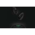 دستبند سلامت شیائومی Mi Band 2