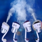 شارژر فندکی و خوشبو کننده خودرو Nanum
