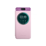 کیف چرمی اصلی MyView Cover برای گوشی ASUS ZENFONE SELFIE ZD551KL