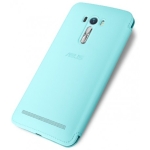 کیف چرمی اصلی MyView Cover برای گوشی ASUS ZENFONE SELFIE ZD551KL