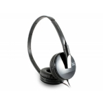 هدفون Enzatec HS305