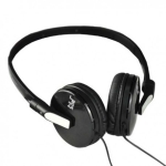 هدفون Enzatec HS305