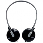 هدفون Enzatec HS305