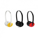 هدفون Enzatec HS305