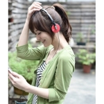 هدفون Enzatec HS305