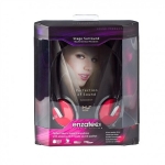هدفون Enzatec HS305