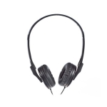 هدفون Enzatec HS305