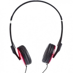 هدفون Enzatec HS305