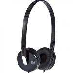 هدفون Enzatec HS305