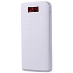 پاور بانک Remax proda 30000 mah power bank