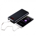 پاور بانک Remax proda 30000 mah power bank