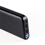 پاور بانک Remax proda 30000 mah power bank