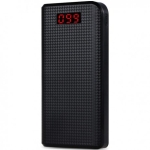 پاور بانک Remax proda 30000 mah power bank