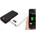 پاور بانک Remax proda 30000 mah power bank