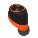 هدفون بلوتوث Motorola Verve Ones Plus