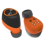 هدفون بلوتوث Motorola Verve Ones Plus