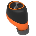 هدفون بلوتوث Motorola Verve Ones Plus
