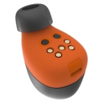 هدفون بلوتوث Motorola Verve Ones Plus