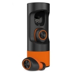 هدفون بلوتوث Motorola Verve Ones Plus