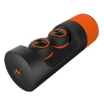 هدفون بلوتوث Motorola Verve Ones Plus