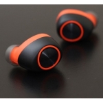 هدفون بلوتوث Motorola Verve Ones Plus