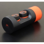 هدفون بلوتوث Motorola Verve Ones Plus