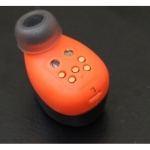 هدفون بلوتوث Motorola Verve Ones Plus