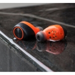 هدفون بلوتوث Motorola Verve Ones Plus