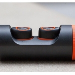 هدفون بلوتوث Motorola Verve Ones Plus