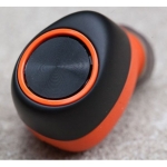 هدفون بلوتوث Motorola Verve Ones Plus