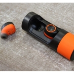 هدفون بلوتوث Motorola Verve Ones Plus