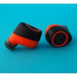 هدفون بلوتوث Motorola Verve Ones Plus