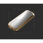 پاور بانک آینه ای ریمکس Remax Mirror 10000mAh