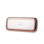 پاور بانک آینه ای ریمکس Remax Mirror 10000mAh